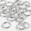 Http: www.cchobby.nl plastic-ring-afm-15-mm-dikte-2-mm-zilver-25-stuk-1-doos