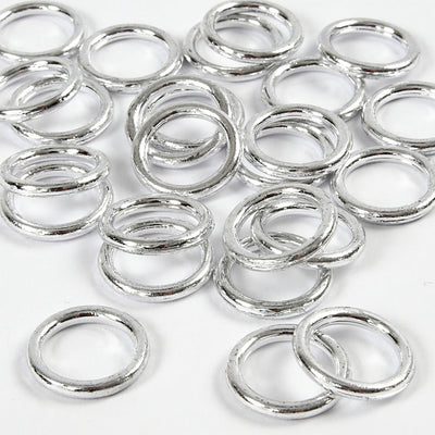 Https: www.cchobby.nl plastic-ring-afm-15-mm-dikte-2-mm-zilver-25-stuk-1-doos