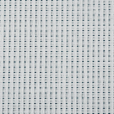 Creativ company aida, ancho: 130 cm, 24 cuadrados por 10 cm, blanco, 3 m 1 pieza