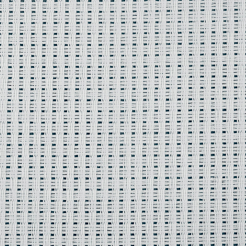 Creativ company aida, l: 130 cm, 24 quadrati per 10 cm, bianco, 3 m 1 pezzo