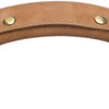 Trixie dog bolso Rachel gris marrón claro