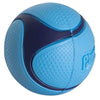 Chuckit Sniff fetch bal bacon geur blauw