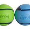 Chuckit Sniff Fetch Ball Combo Combo de mantequilla de maní Bacon