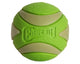 Chuckit Max Glow Ultra Streeekerbal Green