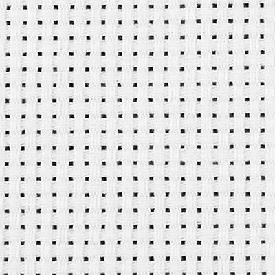 5707167425961
