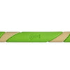 Chuckit max glow ultra fetchstick groen
