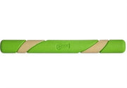 Chuckit max glow ultra fetchstick groen - afbeelding 1