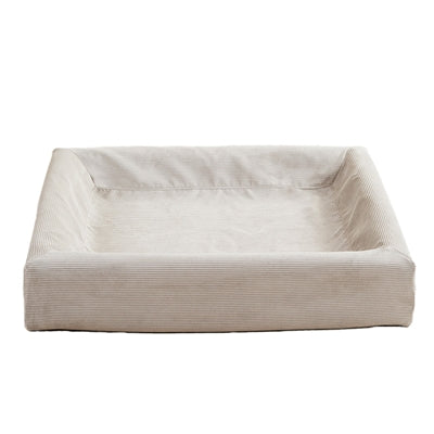 Bia Bed Cost Hoes Cesta de perros Arena