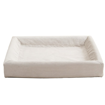 Bia Bed Cost Hoes Cesta de perros Arena