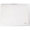 Creativ Company Aida White 35 cuadrados por 10 cm, 300x150 cm