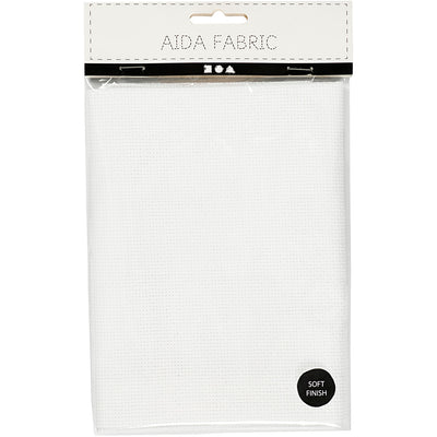 Creativ company https: www.cchobby.nl aida-afm-50x50-cm-70-vierkanten-per-10-cm-wit-1-stuk