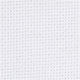 Creativ company https: www.cchobby.nl aida-afm-50x50-cm-70-vierkanten-per-10-cm-wit-1-stuk