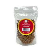 Dog Treatz Duck Bites - afbeelding 1