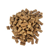 Dog Treatz Duck Bites - afbeelding 2
