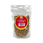Dog Treatz pollo morsi - afbeelding 1