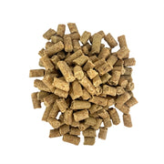 Dog Treatz pollo morsi - afbeelding 2