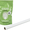 Kit di Trixie Urinetest per cani