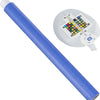 Kit di Trixie Urinetest per cani