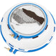 Cuenco para bordar Creativ Company, d 14,5 cm, 1 unidad