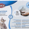 Trixie Wormentest para gatos