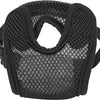 Trixie Pants Protective Comfort Mesh Material Black