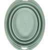 Happy Pet Mad About Pets Food Bowl Bere ciotola Sage Green