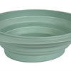 Happy Pet Mad About Pets Food Bowl Bere ciotola Sage Green