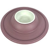 Happy Pet Mad per gli animali domestici che alimentano il Vulcano Blush Pink