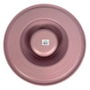 Happy Pet Mad per gli animali domestici che alimentano il Vulcano Blush Pink