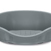 Cesto per cane iMac Dido 2nd Life riciclato Antracite