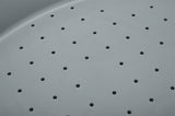 Cesto per cane iMac Dido 2nd Life riciclato Antracite - afbeelding 4