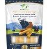 Pawfect mastica yak di formaggio barre