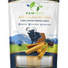 Pawfect mastica yak di formaggio barre