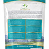 PAWFECT Chew Yak Cheese Puff Strips