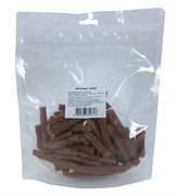 Soy mini palitos de pollo - afbeelding 1