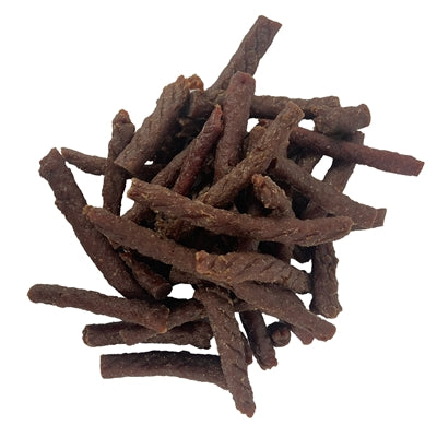 Sono Mini Sticks Beef