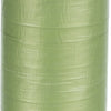 Trixie be eco dog caca bolsas recicladas verdes