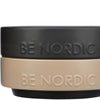 Trixie be ciotola del cibo nordico Cat Ceramic Black Black