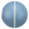 Trixie Snackball Dog Plastic TPR Blue