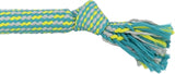 Trixie dog toy rope with sound polyester - afbeelding 2