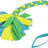Trixie Bungee Dog Toys Dibuje Poliéster