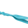 Trixie Bungee Dog Toys Dibuje Poliéster