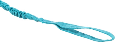 Trixie Bungee Dog Toys Dibuje Poliéster