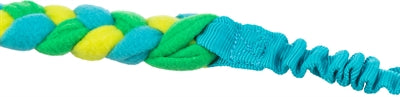 Trixie Bungee Dog Toys Dibuje Poliéster