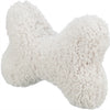 Trixie Be Eco Dog Toys Bone Recycled Plush