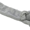 Trixie Be Eco Impiccing Elephant Dog Toys Recycled Plush