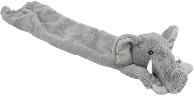 Trixie Be Eco Hanging Elephant Dog Toys Reciclados