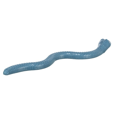 Trixie Dog Snack Snake TPR