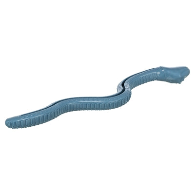Trixie Dog Snack Snake TPR