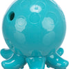 Trixie Dog Snack Octopus TPR